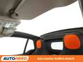 smart forTwo 0.9 Turbo passion Aut.*NAVI*CAM*SHZ*KLIMA*TEMPO* Orange - thumbnail 24