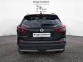 Nissan Qashqai 1.3 dig-t N-Connecta 140cv Schwarz - thumbnail 4