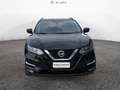 Nissan Qashqai 1.3 dig-t N-Connecta 140cv Schwarz - thumbnail 2