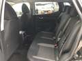 Nissan Qashqai 1.3 dig-t N-Connecta 140cv Schwarz - thumbnail 6