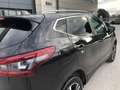 Nissan Qashqai 1.3 dig-t N-Connecta 140cv Schwarz - thumbnail 3