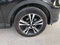 Nissan Qashqai 1.3 dig-t N-Connecta 140cv Schwarz - thumbnail 13