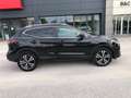 Nissan Qashqai 1.3 dig-t N-Connecta 140cv Schwarz - thumbnail 8