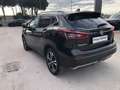 Nissan Qashqai 1.3 dig-t N-Connecta 140cv Schwarz - thumbnail 5