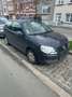 Volkswagen Polo 1.2 55 Cup Blauw - thumbnail 4