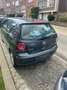 Volkswagen Polo 1.2 55 Cup Blauw - thumbnail 2