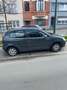 Volkswagen Polo 1.2 55 Cup Blauw - thumbnail 7