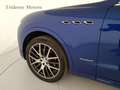 Maserati Levante 3.0 V6 275cv auto Modrá - thumbnail 13