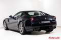 Ferrari 599 GTB Fiorano HGTE | Tagliandata Nero - thumbnail 6