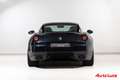 Ferrari 599 GTB Fiorano HGTE | Tagliandata Nero - thumbnail 5