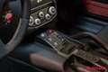 Ferrari 599 GTB Fiorano HGTE | Tagliandata Nero - thumbnail 15