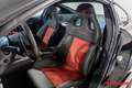 Ferrari 599 GTB Fiorano HGTE | Tagliandata Nero - thumbnail 12