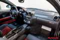 Ferrari 599 GTB Fiorano HGTE | Tagliandata Nero - thumbnail 11