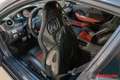 Ferrari 599 GTB Fiorano HGTE | Tagliandata Nero - thumbnail 14