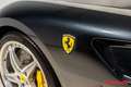 Ferrari 599 GTB Fiorano HGTE | Tagliandata Nero - thumbnail 8