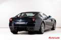 Ferrari 599 GTB Fiorano HGTE | Tagliandata Nero - thumbnail 4