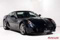 Ferrari 599 GTB Fiorano HGTE | Tagliandata Nero - thumbnail 3