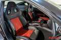 Ferrari 599 GTB Fiorano HGTE | Tagliandata Nero - thumbnail 13