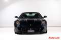 Ferrari 599 GTB Fiorano HGTE | Tagliandata Nero - thumbnail 2
