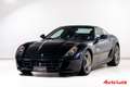 Ferrari 599 GTB Fiorano HGTE | Tagliandata Nero - thumbnail 1