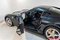 Ferrari 599 GTB Fiorano HGTE | Tagliandata Nero - thumbnail 9