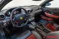 Ferrari 599 GTB Fiorano HGTE | Tagliandata Nero - thumbnail 10