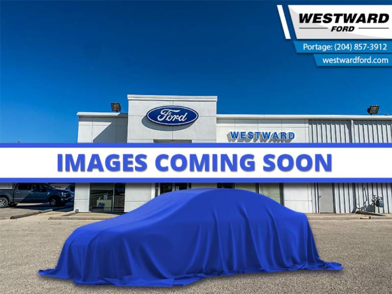 2025 Ford Expedition Platinum Max  - Premium Audio
