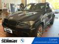 BMW X5 M Adaptive Drive Navi Prof. Panorama Head-Up Schwarz - thumbnail 1