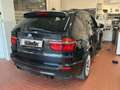 BMW X5 M Adaptive Drive Navi Prof. Panorama Head-Up Schwarz - thumbnail 2