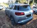 Citroen C5 Aircross C5 Aircross  1.5 bluehdi Shine Pack AUTO Gris - thumbnail 3