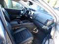 Citroen C5 Aircross C5 Aircross  1.5 bluehdi Shine Pack AUTO Gris - thumbnail 5