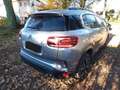Citroen C5 Aircross C5 Aircross  1.5 bluehdi Shine Pack AUTO Gris - thumbnail 4