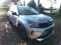 Citroen C5 Aircross C5 Aircross  1.5 bluehdi Shine Pack AUTO Gris - thumbnail 1