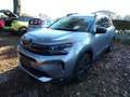 Citroen C5 Aircross C5 Aircross  1.5 bluehdi Shine Pack AUTO Gris - thumbnail 2
