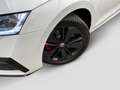 Skoda Octavia 1.4TSI iV DSG RS Matrix APP CAM Sitzhzg Weiß - thumbnail 5