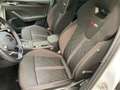 Skoda Octavia 1.4TSI iV DSG RS Matrix APP CAM Sitzhzg Weiß - thumbnail 10