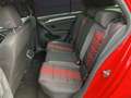 Volkswagen Golf VII GTI TCR Start-Stopp DSG LED Navi Pano AID A... Rojo - thumbnail 11