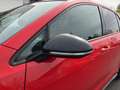 Volkswagen Golf VII GTI TCR Start-Stopp DSG LED Navi Pano AID A... Rojo - thumbnail 22