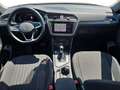 Volkswagen Tiguan Allspace Life 1.5 TSI DSG, 5J.Gar./7-Sitz Schwarz - thumbnail 8