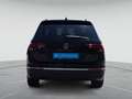 Volkswagen Tiguan Allspace Life 1.5 TSI DSG, 5J.Gar./7-Sitz Schwarz - thumbnail 7