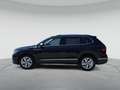 Volkswagen Tiguan Allspace Life 1.5 TSI DSG, 5J.Gar./7-Sitz Schwarz - thumbnail 6