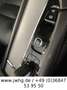 Volvo XC90 AWD Momentum Pro Glasdach 21" V-Leder Schwarz - thumbnail 11
