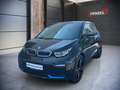 BMW i3 s eDrive BEV i01 IB1 Schwarz - thumbnail 1