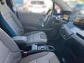 BMW i3 s eDrive BEV i01 IB1 Schwarz - thumbnail 6