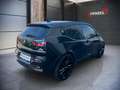 BMW i3 s eDrive BEV i01 IB1 Schwarz - thumbnail 12