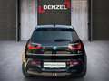 BMW i3 s eDrive BEV i01 IB1 Schwarz - thumbnail 10