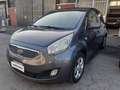 Kia Venga CRDI Grigio - thumbnail 4