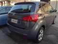 Kia Venga CRDI Grigio - thumbnail 3