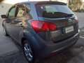 Kia Venga CRDI Grigio - thumbnail 5