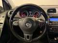 Volkswagen Golf 1.4 TSI DSG Highline Сірий - thumbnail 5